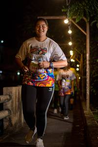 BIB: 50414
                            <button type="button" onclick="openModal(21807559)" class="btn btn-primary btn-sm float-right btn-popup" data-toggle="modal" data-target=".modal-high-quality">
                        <i class="fas fa-shopping-cart"></i> Add to Cart
                    </button>
                                            <button type="button" onclick="isThisMe(21807559, true)" class="btn btn-success btn-sm float-right btn-popup btn-isme hidden" data-toggle="tooltip" data-placement="bottom" title="นี่คือรูปของคุณใช่ไหม คลิกที่นี่เพื่อเอาเข้าอัลบั้ม">
                        <i class="fas fa-plus"></i> Add to album
                    </button>
                    <button type="button" onclick="isThisMe(21807559, false)" class="btn btn-warning btn-sm float-right btn-popup btn-isnotme hidden">
                        <i class="fas fa-ban"></i> Remove from album
                    </button>